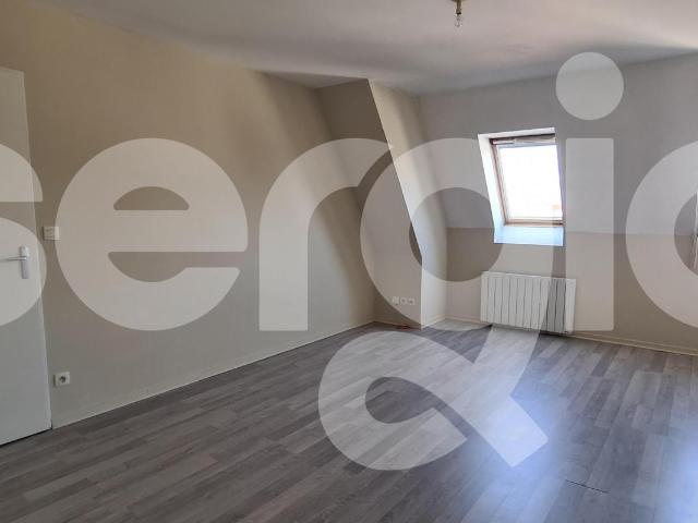 location t2 48 m² amiens 80090