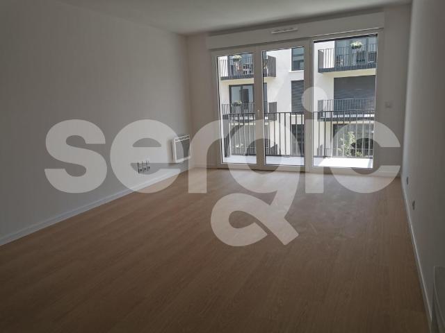 location t2 48 m² amiens 80000