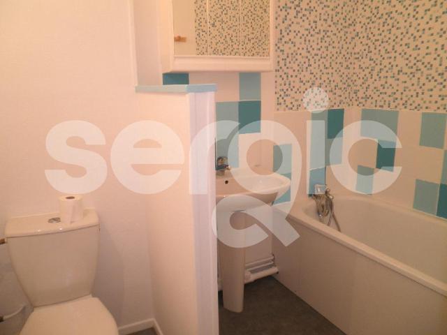 location t2 48 m² croix 59170