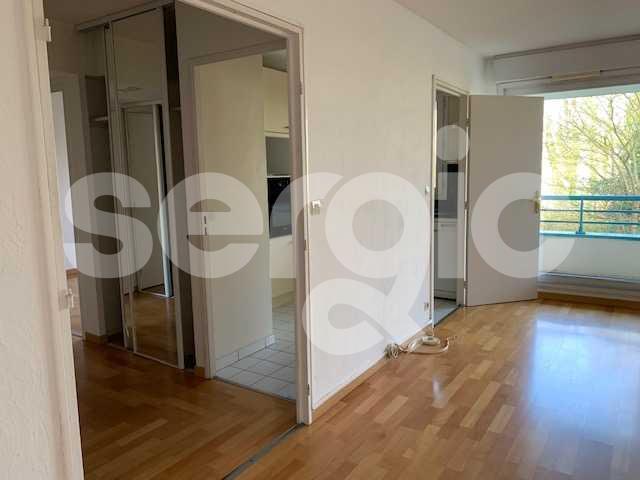 location t2 48 m² lambersart 59130