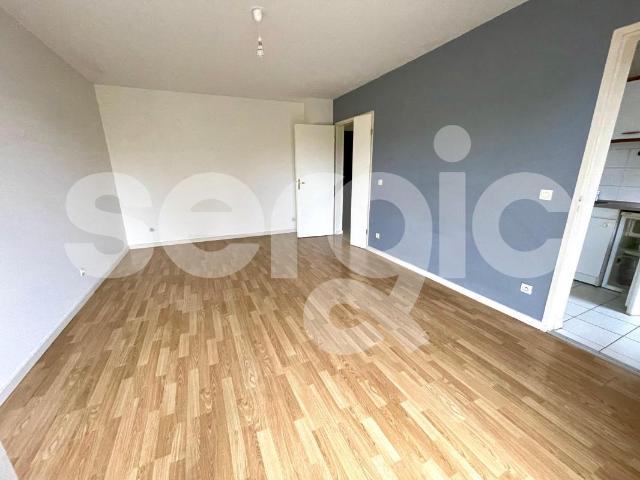 location t2 48 m² lille 59800