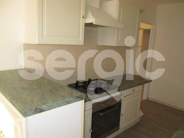 location t2 53 m² amiens 80080