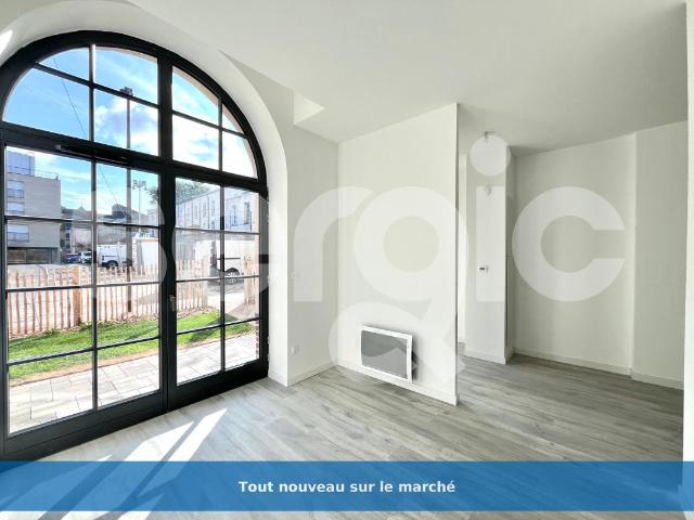 location t2 53 m² arras 62000