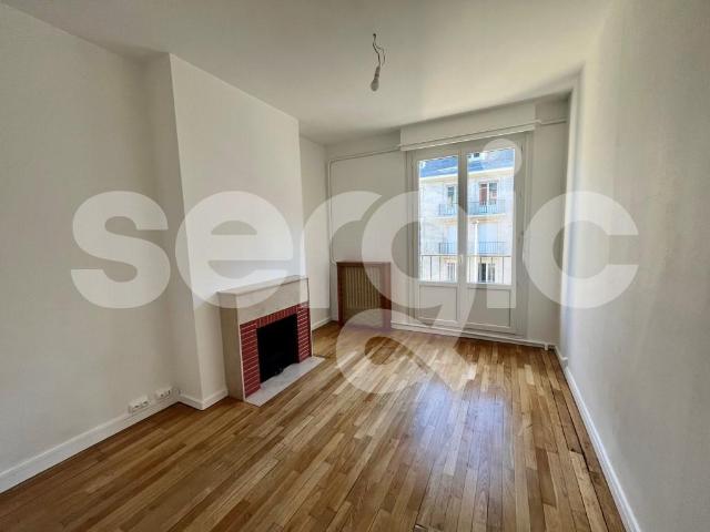 location t2 50 m² amiens 80000