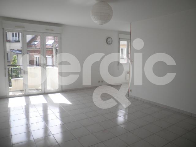 location t2 50 m² reims 51100