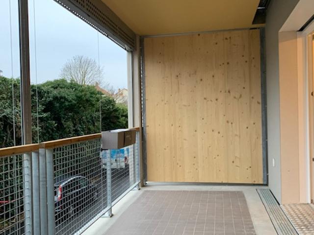 location t2 51 m² nancy 54000
