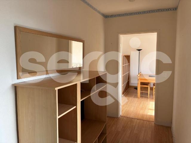 location t2 51 m² amiens 80000