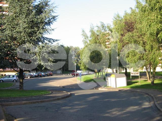 location t2 52 m² saint jean de braye 45800