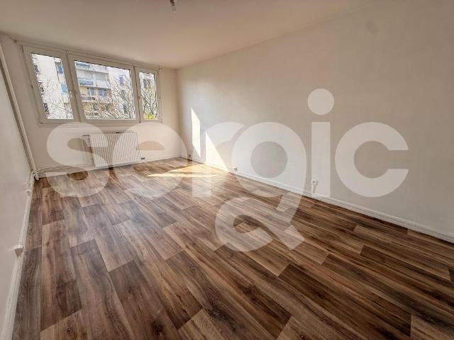 location t2 52 m² wattignies 59139