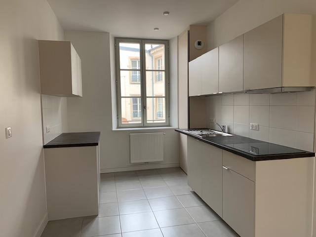 location t2 54 m² nancy 54000