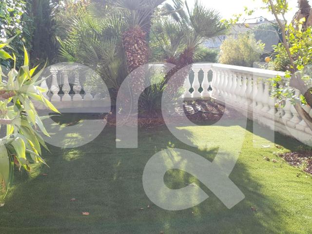location t2 55 m² le cannet 06110