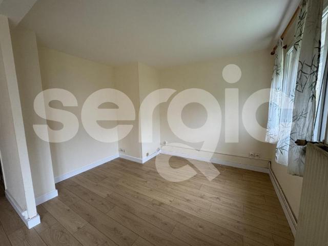 location t2 55 m² lille 59800