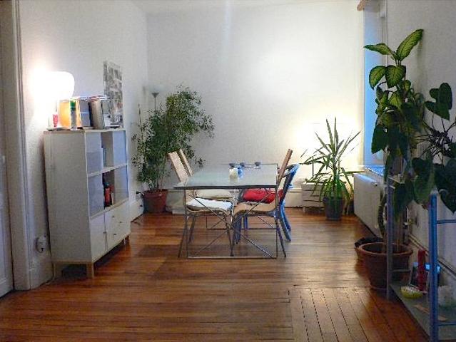 location t2 60 m² nancy 54000