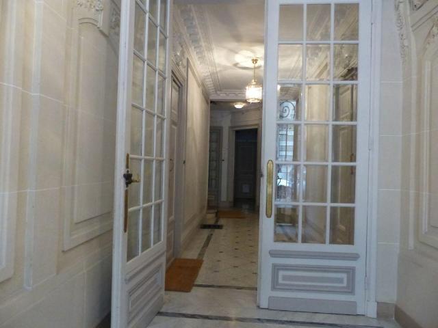 Location T2