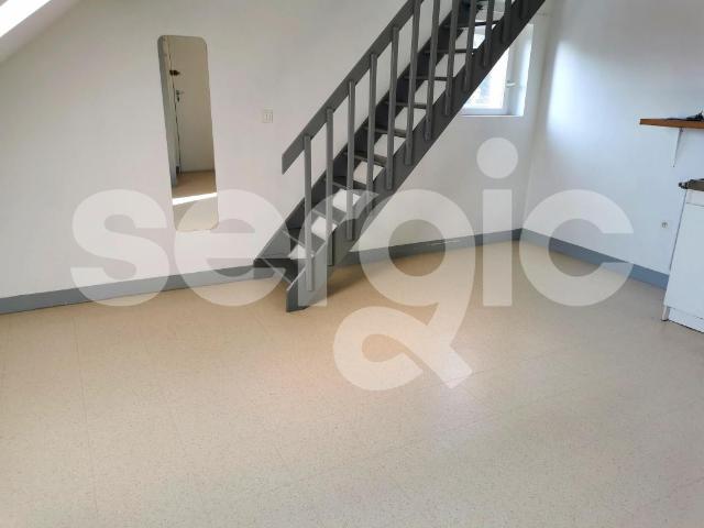 location t2 18 m² amiens 80000