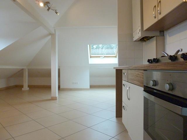 location t2 20 m² nancy 54000