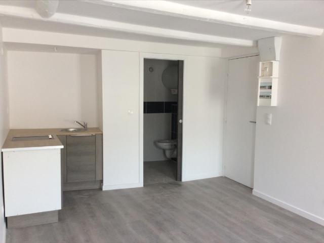 location t2 27 m² nancy 54000