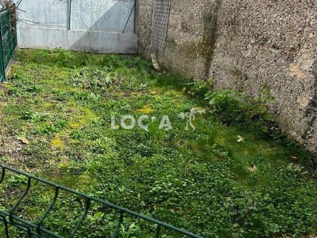 Location T2 28 m² à Lyon 8 721 ¤ CC /mois
