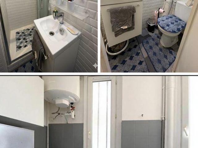 Location T2 – 29 m²
