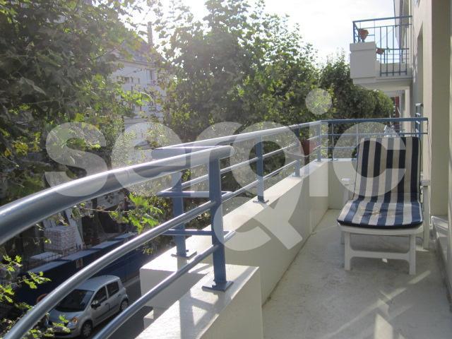 location t2 31 m² nantes 44300