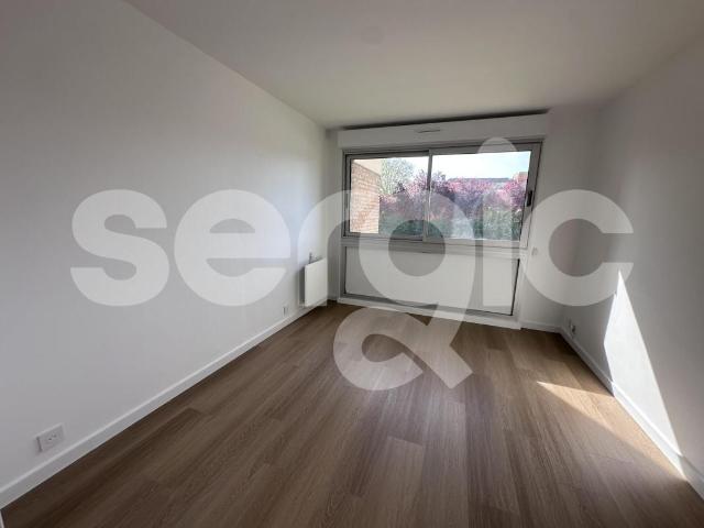 location t2 31 m² loos 59120
