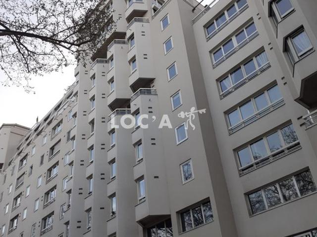 Location T2 32 m² à Lyon 4 740 ¤ CC /mois