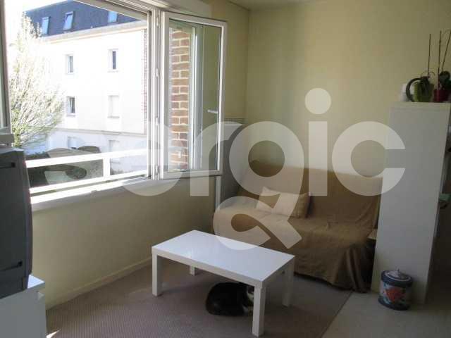 location t2 32 m² amiens 80080