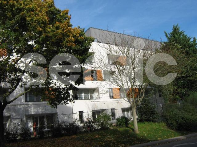 location t2 32 m² arras 62000