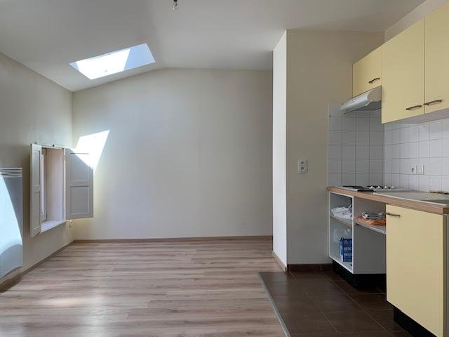 location t2 37 m² nancy 54000