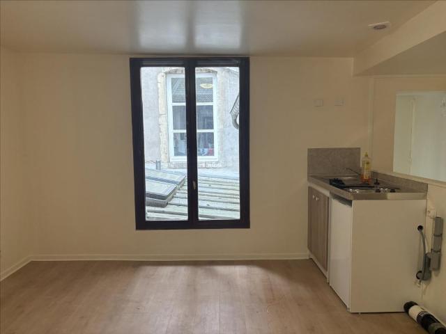 location t2 37 m² nancy 54000