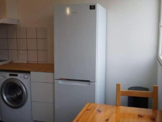 Location T2 35m²