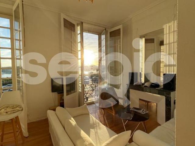 location t2 38 m² bordeaux 33000