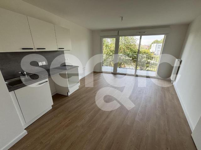location t2 39 m² armentires 59280