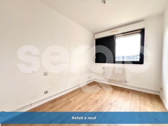 location t2 39 m² arras 62000