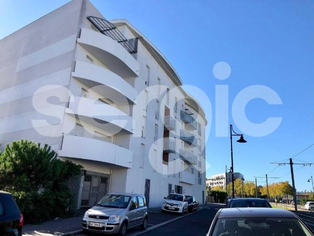 location t2 39 m² cenon 33150