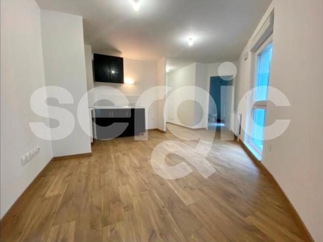 location t2 39 m² valenciennes 59300