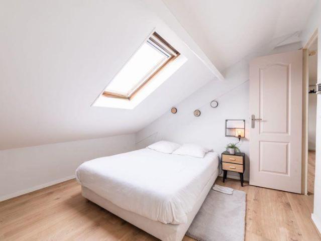 Location t2 tout équipé