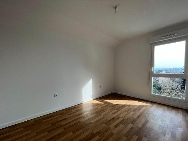 Location T2 Villepinte