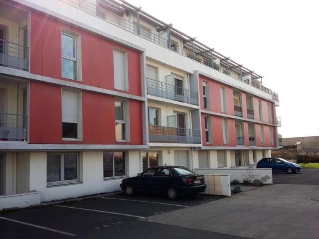 Location T2_ Angers_ Carré Gallien_011