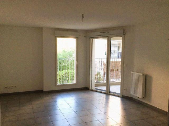 Location T2 Bassins à flot Bordeaux