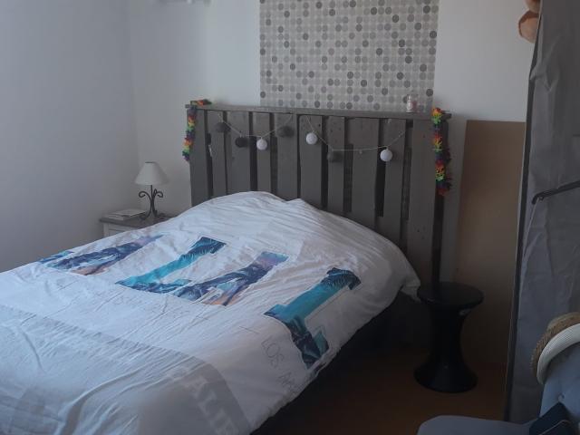 Location T2 CENTRE VILLE | Immo Amiens