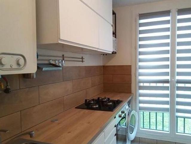 Location T2 Ivry