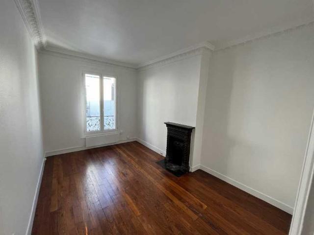 Location T2 Levallois Perret