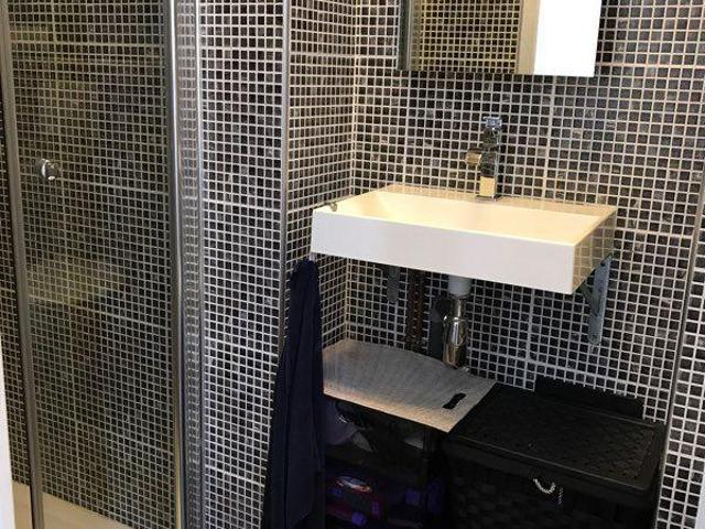 Location T2 Meublé – 21 m² – Paris 12e – 990 CC