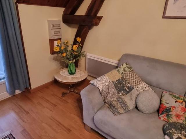 LOCATION T2 MEUBLE