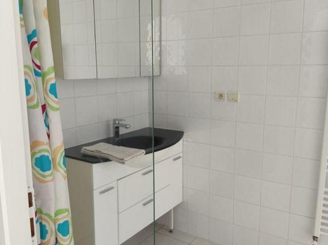 Location t2 meublé Toulouse