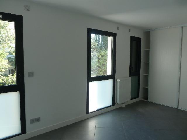 Location T2 secteur des Arceaux