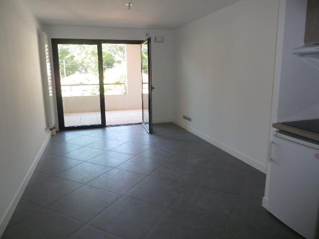 Location T2 secteur des Arceaux