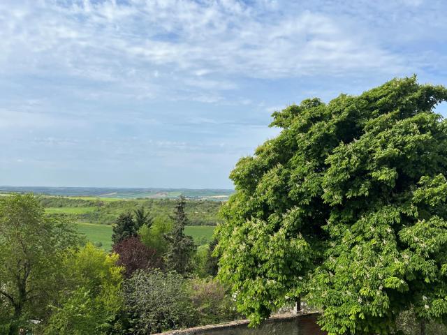 LOCATION T2 ST FELIX LAURAGAIS