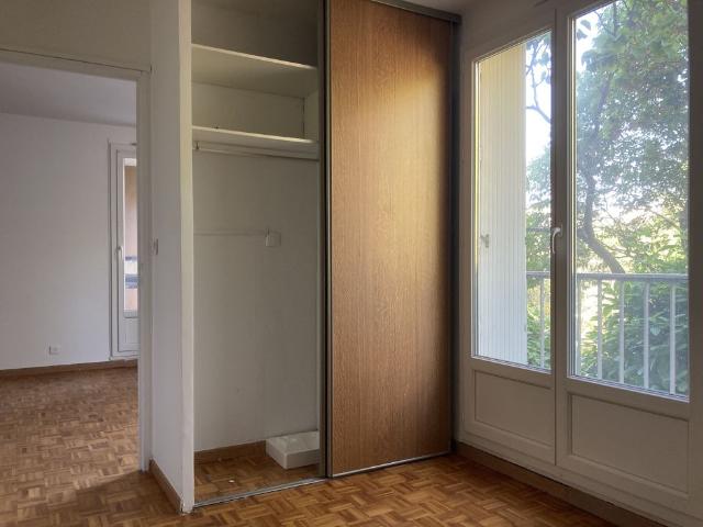 Location T4 72m² Marseille 13013 Les Olives